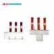 Vacuum Circuit Breaker